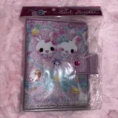 ハロウィン ナツメカズキ　市川けい　鈴丸みんた　ウノハナ　クリアファイル ハロウィン ナツメカズキ 市川けい 鈴丸みんた ウノハナ クリア