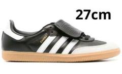 アディダス adidas SAMBA LT IG2010 27.0cm
