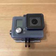 Chdhb 1 1 Jpの中古 未使用品を探そう メルカリ Chdhb 1 1 Jpの中古 未使用品を探そう メルカリ