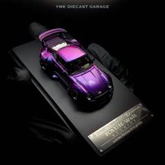2025年最新】rwb ポルシェの人気アイテム - メルカリ