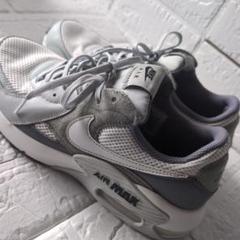 NIKE　ナイキ　エアマックス　エクシー　FZ5486-100 26cm