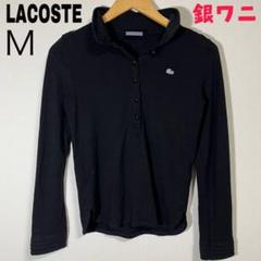 m98857096738_1.jpg?1673541454