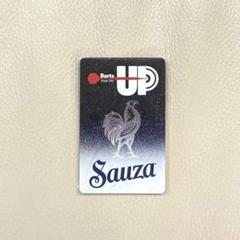 スザクDARTSLIVEカード よっちぃ スザクDARTSLIVEカード よっちぃ様専用