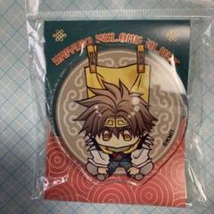 最遊記カレンダーアート展 悟空 アクリルクリップ - メルカリ