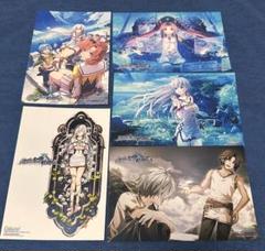 nayuta マルイコラボ　高精細複製画 2025年最新】nayuta」「の人気アイテム - メルカリ