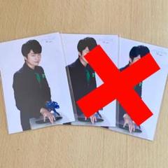本田礼生 グッズ 10点セット +α - メルカリ