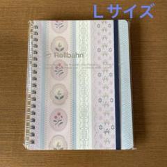 ▪️ロルバーンシプレ4点セット 71NfifTQlkL._UF1000,1000_QL80_.jpg
