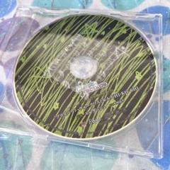 エーダッシュ Riot 特典cd あちこち