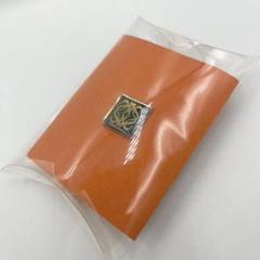 【１着でも送料無料】 m98860521884_1.jpg?1742908201 アクセサリー