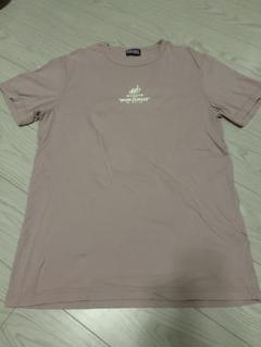 DIESEL Tシャツ