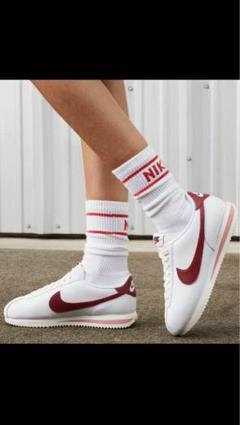 2025年最新】Cortez 時計の人気アイテム - メルカリ