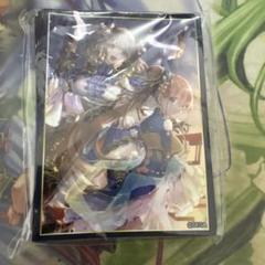 2025年最新】戦国大戦tcg カードの人気アイテム - メルカリ