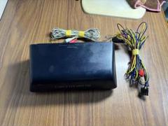 ジャンク カロッツェリア CDX-P1270 マガジン3つ CDチェンジャー