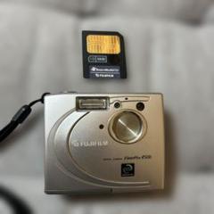 ギフ_包装】 上品なスタイル | 企業情報 | FUJIFILM ニュース
