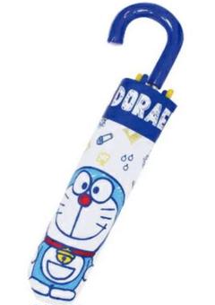 ドラえもん 傘の中古 未使用品を探そう メルカリ ドラえもん 傘の中古 未使用品を探そう メルカリ