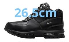 2025年最新】nike air max goadomeの人気アイテム - メルカリ