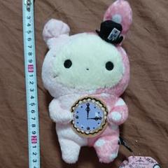 2025年最新】センチメンタルサーカスぬいぐるみマスコットの人気