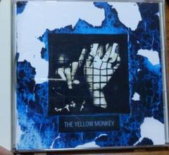 THE YELLOW MONKEY 「SICKS」レコード 71CoVG3mSeL._UF350,350_QL50_.jpg
