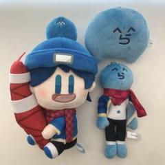 2025年最新】らっだぁぬいぐるみの人気アイテム - メルカリ