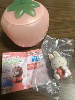 【激レア☆当時物】SANRIO　サンリオ チアリーチャム ガラガラ ぬいぐるみ 激レア☆当時物】SANRIO サンリオ チアリーチャム ガラガラ