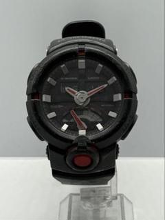 G SHOCK ジーショック　カシオ 腕時計　GA−500のサムネイル