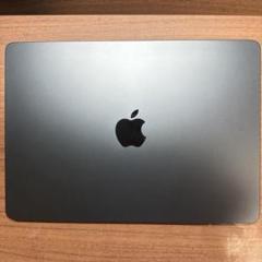 2025年最新】MacBook AIR m2 ジャンクの人気アイテム - メルカリ