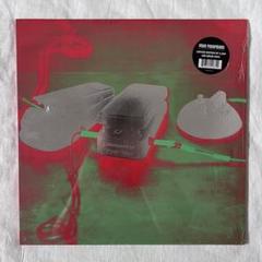 Spiritualized レコードカラーヴァイナル2枚組 Spiritualized レコードカラーヴァイナル2枚組 レコード