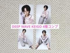 龍宮城 KENT 制服 生写真 サイン お披露目会 まとめ購入で割引あり】龍宮城 KENT 生写真 - メルカリ
