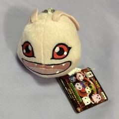新品 未使用 デジモン ぬいぐるみ くたキャラ コロモン タグ付 デジモン コロモン くたキャラ ぬいぐるみ デジモン