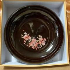 乾漆鉢 - 会津の漆器専門店 合名会社関漆器店 会津ぬり一