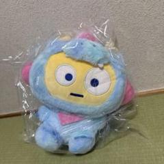 2025年最新】treasure アサヒ ぬいぐるみの人気アイテム - メルカリ