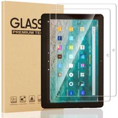 ✳️匿名配送❣️Fire HD 8 2020 8 Plus 保護フィルム