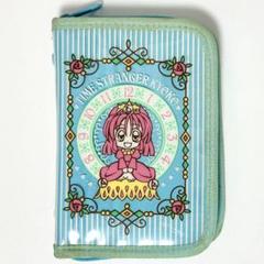 時空異邦人KYOKO りぼん応募者全員サービス　種村有菜先生 時空異邦人KYOKO 1／種村有菜 | 集英社 ― SHUEISHA ―