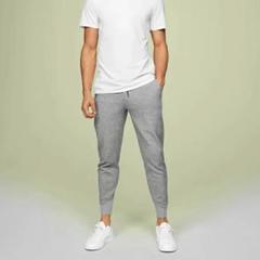 オン On Sweat Pants スウェットパンツ グレー US Lサイズ