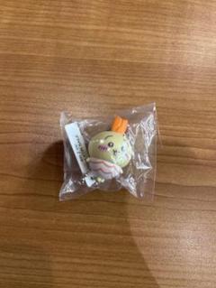ちいかわ くら寿司 うさぎキーホルダー