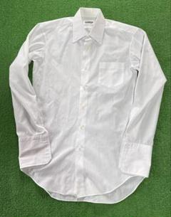 TOMIYA CUSTOM MADE