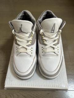 A MA MANIERE × NIKE AIR JORDAN 3 RETROのサムネイル
