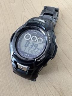 時計 MTG-9200J G-SHOCK 2025年最新】g-shock MTG-920DJの人気アイテム - メルカリ