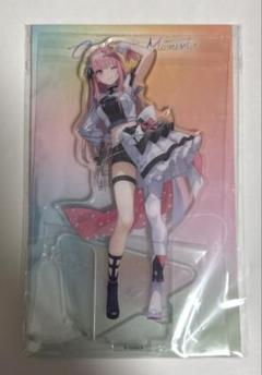 hololive 5th fes. アクリルスタンドセット hololive 5th fes. Capture the Moment Concert Merchandise