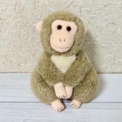 2025年最新】干支の動物園の人気アイテム - メルカリ
