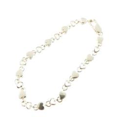 ティファニー バングル ブレスレット アクセサリー Y39-2139