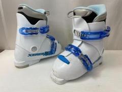 m98878199140_1.jpg?1731830747