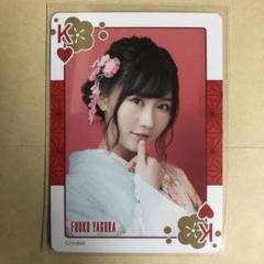 期間限定お買い得商品 |  通販 2025年最新】矢倉楓子 生写真の人気アイテム - メルカリ アイドル