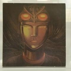 【廃盤】タコ　CD　4988044615861 廃盤】タコ CD 4988044615861 - メルカリ