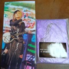 2025年最新】GLAY hisashiの人気アイテム - メルカリ