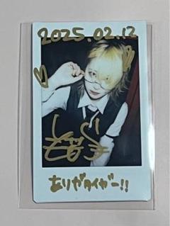 2025年最新】#MADMEDの人気アイテム - メルカリ