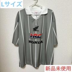 m98880361937_1.jpg?1720362999