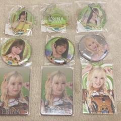 モーニング娘。　コレクションアイテムまとめ売り　バラ売り不可 モーニング娘。 コレクションアイテムまとめ売り バラ売り不可