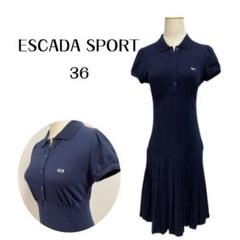 2025年最新】ESCADA SPORT エスカーダスポーツの人気アイテム