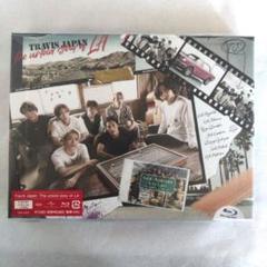 2025年最新】travisjapan fc盤の人気アイテム - メルカリ